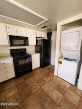 3719 E Inverness Ave in Mesa, AZ - Building Photo - Building Photo