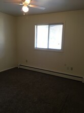 1604 Durston Rd in Bozeman, MT - Building Photo - Building Photo