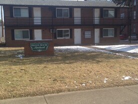 1018 8th St in Huntington, WV - Building Photo