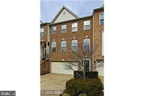 property at 47706 Bowline Terrace