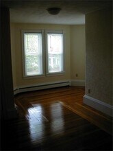 49 Dean Ave in Franklin, MA - Building Photo - Building Photo