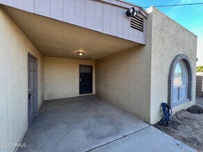 26216 S Tangelo Ave in Queen Creek, AZ - Building Photo - Building Photo