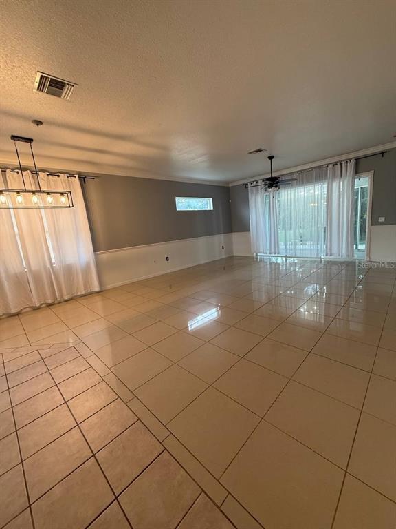 132 Golf Aire Blvd in Haines City, FL - Building Photo - Building Photo