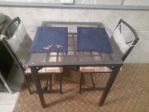 8920 180 St NW in Edmonton, AB - Building Photo - Building Photo