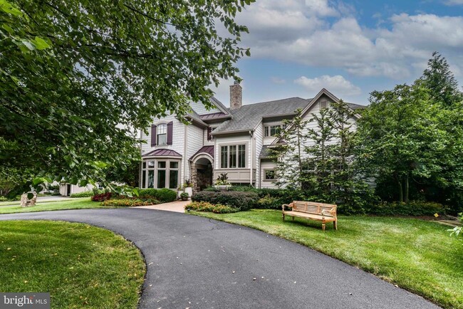 property at 777 3rd St