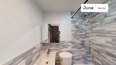 15 W 107th in New York, NY - Building Photo - Building Photo