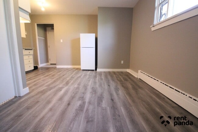 465 Conmee St in Thunder Bay, ON - Building Photo - Building Photo