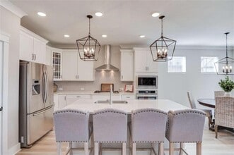 60 Table Rock Ct in Hoschton, GA - Building Photo - Building Photo