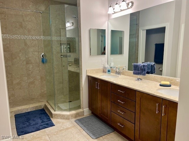 property at 10455 Casella Way