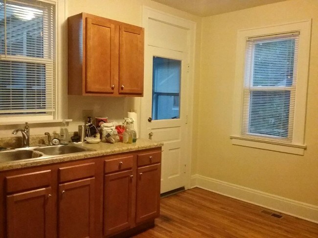 232 E Longview Ave in Columbus, OH - Building Photo - Building Photo