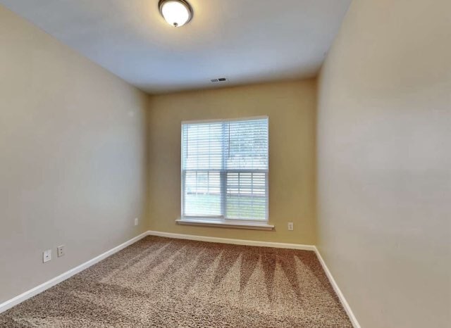 property at 12524 Honeychurch St