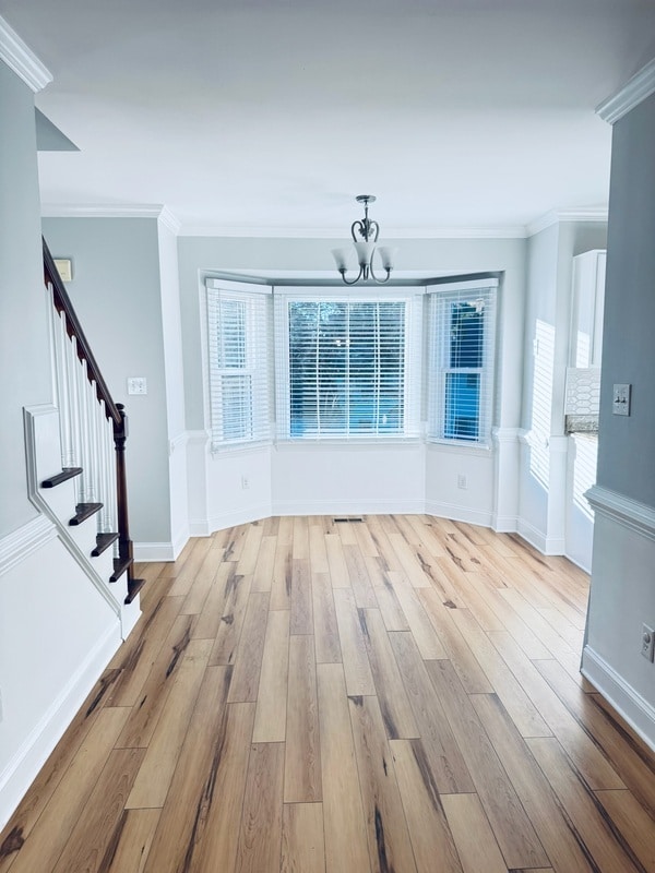 3213 Terrel Mill Rd in Raleigh, NC - Building Photo - Building Photo