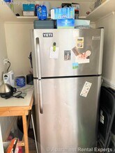 10 Craigie St, Unit #5 in Somerville, MA - Foto de edificio - Building Photo