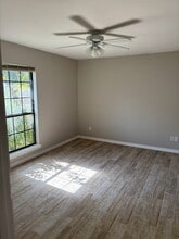 203 Bluebonnet St in Stephenville, TX - Building Photo - Building Photo