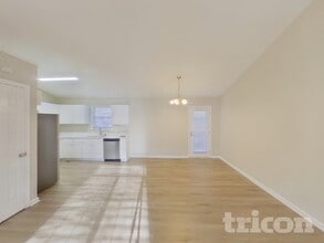 205 Farmington Trce in Carrollton, GA - Building Photo - Building Photo