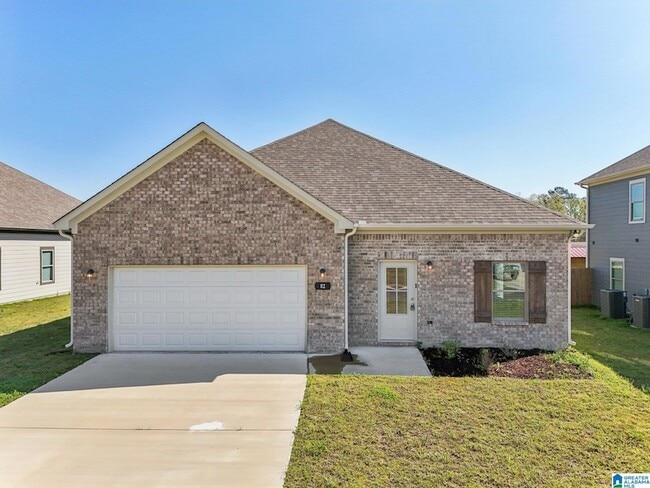 property at 82 Kings Wy