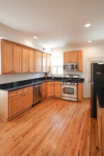 1263 Morse St NE in Washington, DC - Building Photo - Building Photo