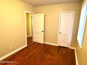 3336 Green St, Unit 22 in Jacksonville, FL - Building Photo - Building Photo