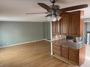 453 E 166th St in South Holland, IL - Building Photo - Building Photo