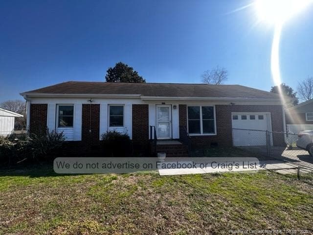 property at 2712 Heatter Ave