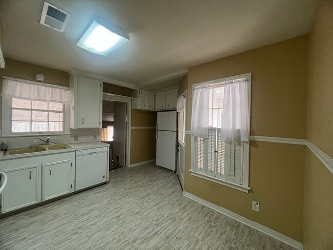 4414 Akard Ave in Shreveport, LA - Building Photo - Building Photo