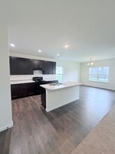 810 Colony Rdg Ct in Foristell, MO - Building Photo - Building Photo