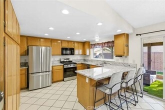 25529 Brodiaea Ave in Moreno Valley, CA - Building Photo - Building Photo
