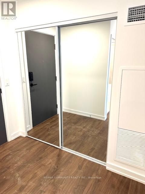 9763 Markham Rd in Markham, ON - Building Photo - Building Photo