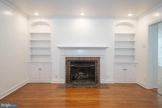 714 Greythorne Rd in Wynnewood, PA - Building Photo - Building Photo