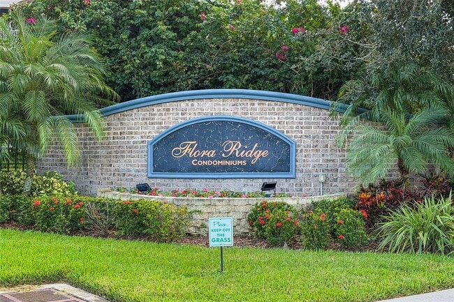 property at 3001 Greystone Loop