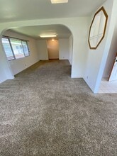 352 W Puainako St in Hilo, HI - Building Photo - Building Photo