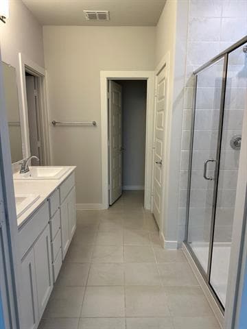 1103 Mahogany Dr in Melissa, TX - Building Photo - Building Photo