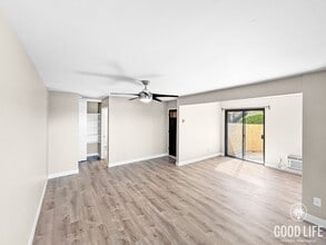 7320 Park Ridge Blvd in San Diego, CA - Building Photo - Building Photo