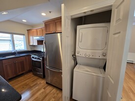 10 Selkirk Rd, Unit 3 Apartamentos