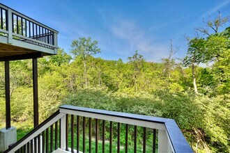 19 Mel Lawn Dr in Fort Thomas, KY - Building Photo - Building Photo
