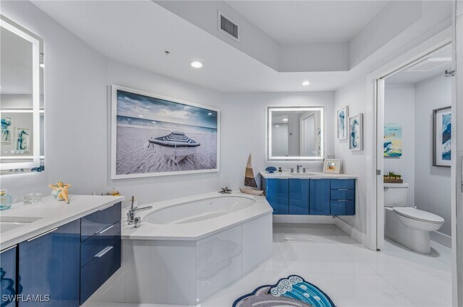 property at 1065 Borghese Ln