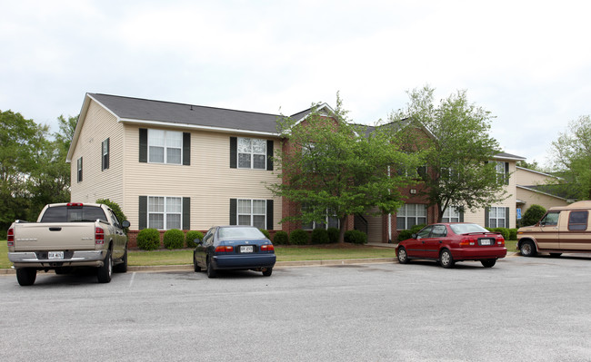 North Grove Apartments in Athens, GA - Building Photo - Other