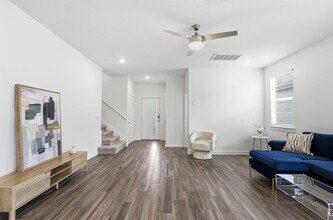 220 Century Plant Rd in Leander, TX - Building Photo - Building Photo