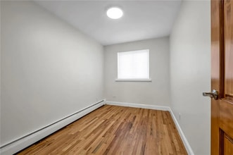 1007 Barbey St in Brooklyn, NY - Building Photo - Building Photo