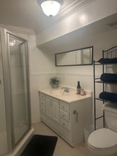 257 El Dorado Dr in Pacifica, CA - Foto de edificio - Building Photo