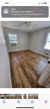 2901 Sylvan Rd, Unit A in Atlanta, GA - Building Photo - Building Photo