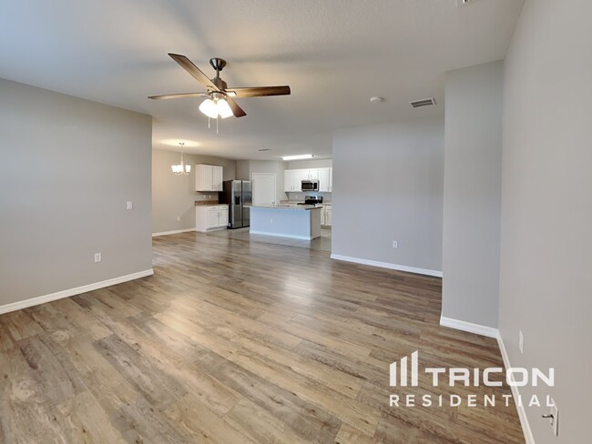 6279 Red Herring Dr in Winter Haven, FL - Building Photo - Building Photo