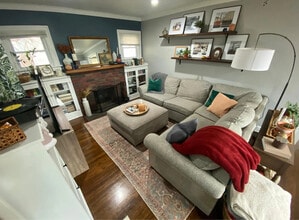 4319 Adams St in Kansas City, KS - Building Photo - Building Photo