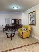 10006 SW 26th Terrace in Miami, FL - Building Photo - Building Photo