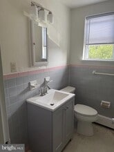 901 E Pleasant Ave in Glenside, PA - Building Photo - Building Photo