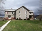Castleton Apartments For Rent Castleton Vt