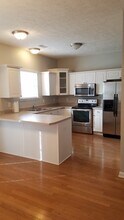 618 Spence Enclave Way in Nashville, TN - Foto de edificio - Building Photo