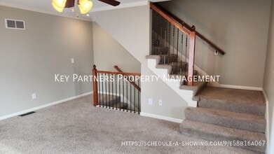 1623 N 128th St in Kansas City, KS - Building Photo - Building Photo