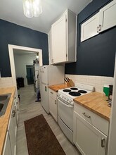 624 S Pine St in Lake Worth Beach, FL - Foto de edificio - Building Photo