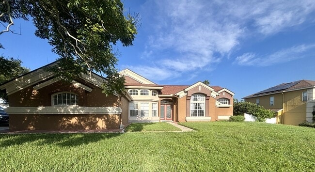 property at 1225 Shelter Rock Rd
